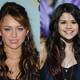 Illustration for article titled Underage Starlets Sprout From Disney Factory Like Whack-A-Moles